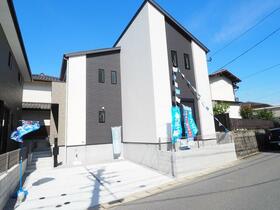 福岡県那珂川市今光８丁目