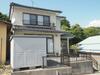  築29年9ヶ月 2階建の賃貸物件