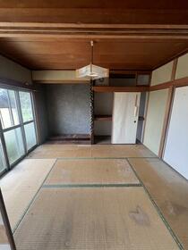 愛媛県松山市宮内