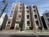 BRICKRESIDENCE目黒本町 3階 築2年9ヶ月の賃貸物件