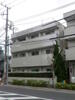 アマビーレ井草 1階 築38年5ヶ月の賃貸物件