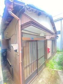 埼玉県朝霞市根岸台4丁目