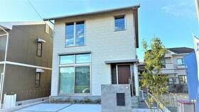 愛媛県松山市北土居４丁目