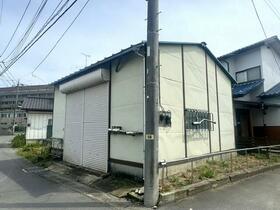 茨城県笠間市鴻巣