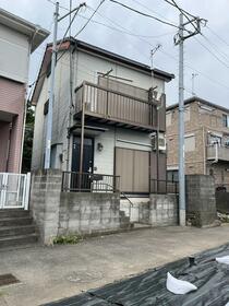 神奈川県中郡大磯町大磯