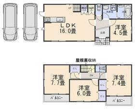大阪府堺市東区日置荘北町３丁