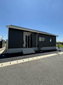 熊本県熊本市南区城南町舞原