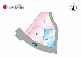 熊本県上益城郡益城町大字小池