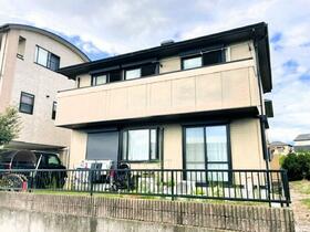 静岡県富士市今泉