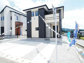 福岡県大野城市南ケ丘５丁目