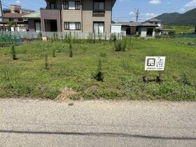 岐阜県岐阜市日野北２丁目