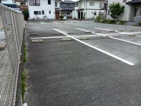 福岡県直方市大字感田
