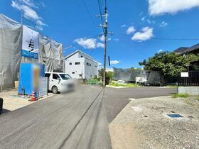 熊本県熊本市北区清水新地１丁目