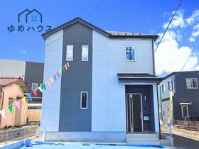 熊本県熊本市北区清水新地１丁目