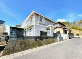 長崎県長崎市京泊１丁目