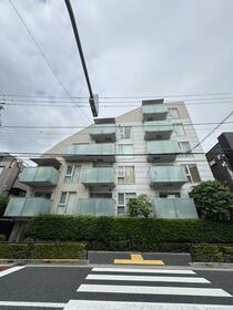 パルテール小石5丁目
