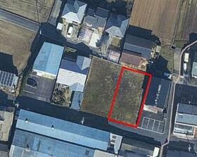 香川県木田郡三木町大字氷上