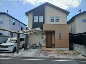 愛媛県松山市古川西2丁目