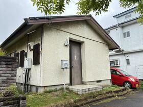 茨城県稲敷市羽賀
