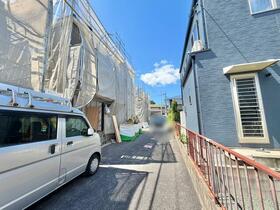 熊本県熊本市北区清水新地１丁目