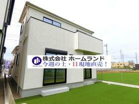 愛知県北名古屋市鍜治ケ一色西一丁目