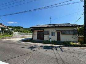 静岡県菊川市和田