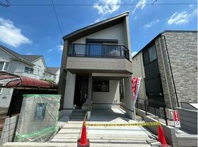 東京都練馬区関町南１丁目