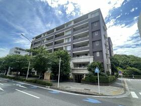 神奈川県横浜市中区本牧原