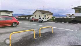 和歌山県橋本市城山台１丁目