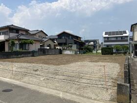 静岡県駿東郡長泉町上土狩