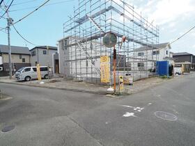福岡県小郡市小郡