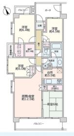 千葉県柏市あけぼの３丁目