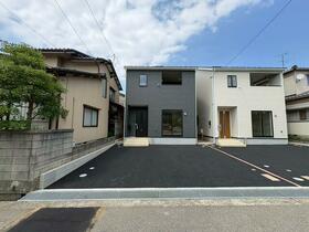 石川県金沢市山科２丁目