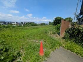 群馬県前橋市粕川町込皆戸