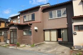 富山県高岡市木津