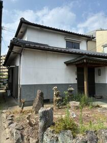 大分県日田市大字十二町