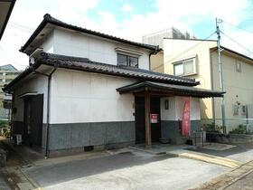 大分県日田市大字十二町