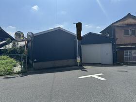 岐阜県土岐市泉西山町２丁目
