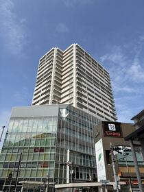 静岡県静岡市葵区御幸町