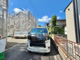 熊本県熊本市北区清水新地１丁目