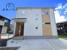 熊本県熊本市北区清水新地１丁目