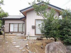 茨城県小美玉市栗又四ケ