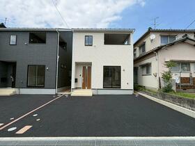石川県金沢市山科２丁目
