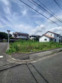 熊本県熊本市北区武蔵ケ丘５丁目