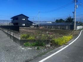 群馬県前橋市粕川町中