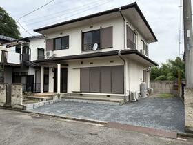 群馬県高崎市引間町