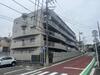 舞岡駅より徒歩13分 1階 築36年3ヶ月の賃貸物件