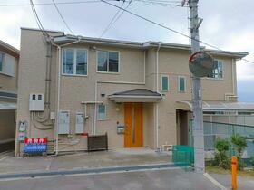 大阪府交野市妙見坂７丁目