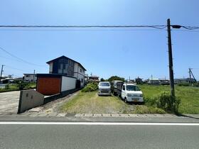 静岡県浜松市中央区法枝町