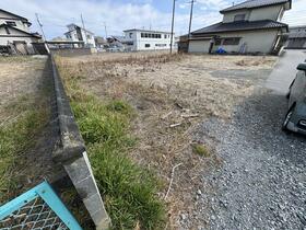 福島県南相馬市原町区日の出町